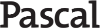 Pascal
