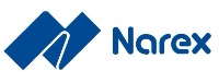 Narex