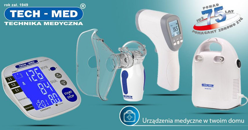 baner-remedium-v4-1-