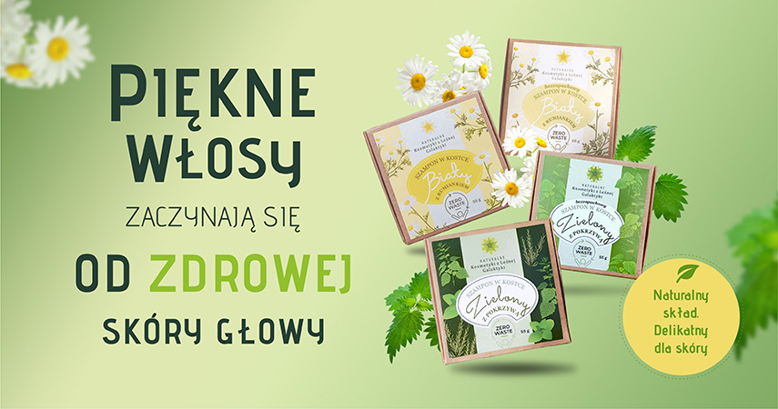 banner_e_remedium_1-4-